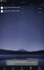 Screenshot_2019-01-29-01-04-07.webp