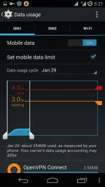 Screenshot_2019-01-29-05-21-37.webp