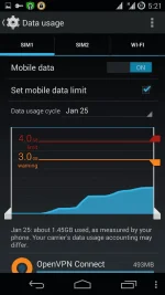 Screenshot_2019-01-29-05-21-12.webp