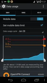 Screenshot_2019-01-29-05-21-28.webp