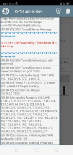Screenshot_2019-01-29-05-34-57-15.webp