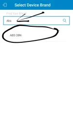 20190129_055551.webp