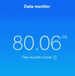Screenshot_20190129_063606.webp
