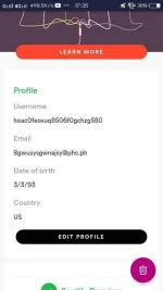 Screenshot_20190127_173544.webp