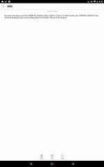 Screenshot_20190129-084222.webp