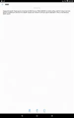 Screenshot_20190129-084203.webp