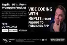 Replit 101.webp Replit 101.webp