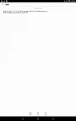 Screenshot_20190129-084241.webp