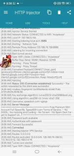 Screenshot_20190129_093852.webp