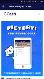 Screenshot_20190129-111455.webp