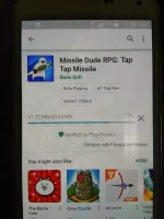 15487336986279125318658852700462.webp