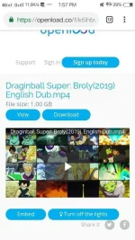Screenshot_20190129_135746.webp