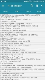 Screenshot_20190129-141958_HTTP Injector.webp