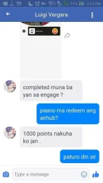 Screenshot_20190129-145215.webp