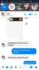 Screenshot_20190129-142707.webp