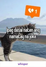 images.webp