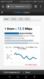 Screenshot_20190129-190712.webp