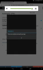 Screenshot_2019-01-29-22-18-50.webp