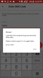Screenshot_2019-01-29-23-29-36.webp