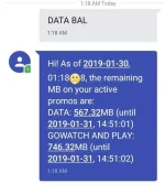 Screenshot_20190130-011847.webp