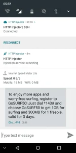 Screenshot_20190130-053215.webp
