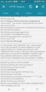 Screenshot_20190130_061500.webp Screenshot_20190130_061500.webp