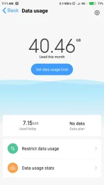 Screenshot_2019-01-30-07-11-21-936_com.miui.securitycenter.webp