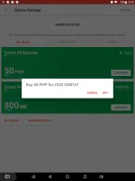 Screenshot_20190130-071411.webp