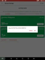 Screenshot_20190130-072516.webp