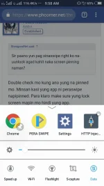 Screenshot_20190130_095853.webp