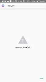 Screenshot_20190130-104804.webp