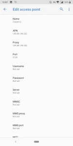 Screenshot_20190130-120742.webp