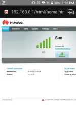 Screenshot_2019-01-30-13-50-04.webp