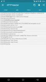 Screenshot_20190130-143459.webp