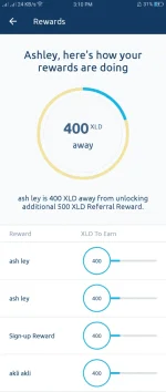 Screenshot_2019-01-30-15-10-54-33.webp