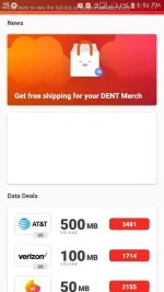 Screenshot_20190130-153226_DENT.webp