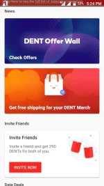 Screenshot_20190130-172424.webp