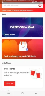 Screenshot_20190130_172254.webp