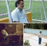 Sad Pablo Escobar 30012019172923.webp