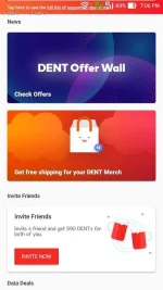 Screenshot_20190130-190613.webp