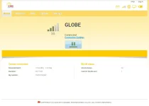 Screenshot_2019-01-30-19-50-10-1.webp