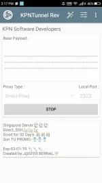 Screenshot_2019-01-30-14-17-52.webp