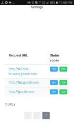 Screenshot_20190130-220854.webp