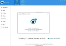 Capture.webp