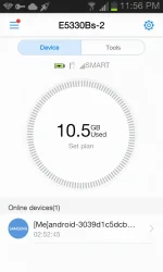 Screenshot_2019-01-30-23-56-44.webp