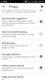 Screenshot_20190130-235426_Chrome.webp