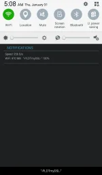 Screenshot_2019-01-31-05-08-14.webp