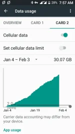 Screenshot_20190131-075708.webp