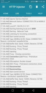 Screenshot_20190131-110642.webp