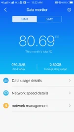 Screenshot_20190131_112235.webp
